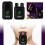 Refreshing Mint Nasal Inhaler Stick 5ml 1