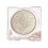 MFJESEAA monochromatic highlighter face and body 1 piece 1