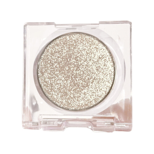MFJESEAA monochromatic highlighter face and body 1 piece