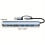 Hub USB C 8 en 1 con lector de tarjetas USB3.0RJ45PD87W 4