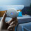 Anti-spy camera detector for hotel bathroom black 7