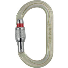 OXAN carabiner climbing gear single