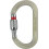 OXAN carabiner climbing gear single 1