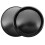 Stalen pizzabakplaat, 20 cm, 5 stuks 7