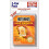 Hand Warmers 12 Count 6 Pack 2 per Pack 8 Hours Heat 1