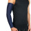MarinaVida Sun Protection Arm Sleeves Unisex 1