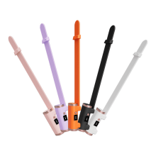 Hand Warmer Bracelet USB Rechargeable Fast Heating