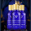 Sulihua leather and plastic refurbishing agent 30ml 2