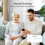 Smart Plug White4Pack WiFi Kompatibel med Alexa och 7