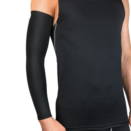 MarinaVida Sun Protection Arm Sleeves Unisex