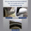 Sulihua leather and plastic refurbishing agent 30ml 3