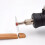 Stainless Steel Cutting Disc for Dremel Rotary Tool 6