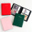 Άλμπουμ φωτογραφιών Kinzd για Polaroid Instax Mini64pockets 3