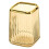 Makeup Brush Organizer Storage Cup for Bathroom 1