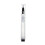 MFJESEAA fillable paint pen for acrylic paint 1
