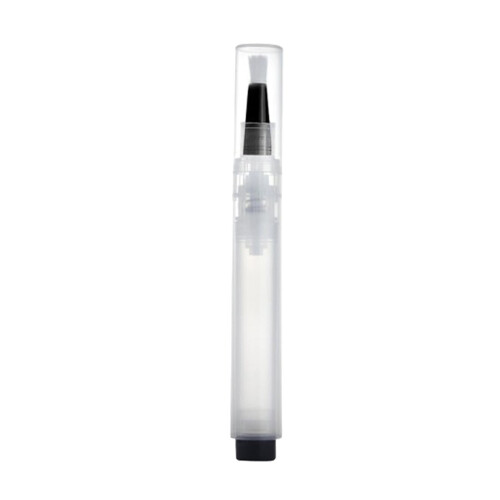 MFJESEAA fillable paint pen for acrylic paint
