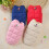 Dog Coat Warm Waterproof Beige British Style 3