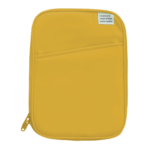 MERILER tablet sleeve case for 11-inch tablets (1 pack)
