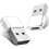 USB-C to USB-A 3.0 adapter converter 1