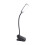 MERILER mini rechargeable book lamp with 360 flexible 1