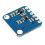 AMG8833 infrared thermal sensor module 88 0–80 6