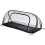 Mosquito Net Tent Pop-Up for Camping 1 Pack 1