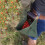Infidev Waist Pack for Outdoor Activities 1 Pack 2