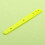 Drawstring Threader Tool 5/11/16mm 3 Pieces 8