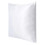 White plain sublimation pillow case 40x40 cm 10 pcs 2