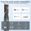 Léitheoir cárta cuimhne USB C LUVCLS SD agus microSD 2