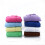 Microfiber badhanddoek met strik voor dames 2