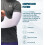 Sun Protection Cooling Arm Sleeves 2 3 or 4 Pair 5