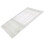 3x5FT European Window Floor White Art Photography Backdrop Studio Background 6