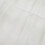 3x5FT European Window Floor White Art Photography Backdrop Studio Background 8