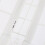 3x5FT European Window Floor White Art Photography Backdrop Studio Background 9