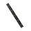 Μεντεσές πιάνου από ανοξείδωτο ατσάλι 250x30x1mm βαρέως τύπου 2