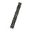 Μεντεσές πιάνου από ανοξείδωτο ατσάλι 250x30x1mm βαρέως τύπου 3
