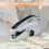 Handheld Sewing Machine Electric Two-Speed Mini 1pc 4