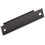 Aluminum Alloy Door Handle for Balcony Gate Window Pulls 4