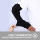 Arm Sleeves UV Protection Durable Pair 4
