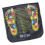 Reflexology Foot Massager Mat with Walking Stones 1