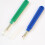 Plastic Seam Ripper for Sewing 3 pcs 4