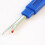 Plastic Seam Ripper for Sewing 3 pcs 6