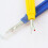 Plastic Seam Ripper for Sewing 3 pcs 7