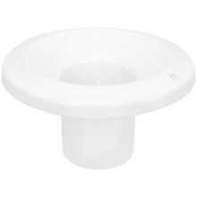 Water Dispenser Smart Seat Replacement Part