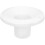 Water Dispenser Smart Seat Replacement Part 1