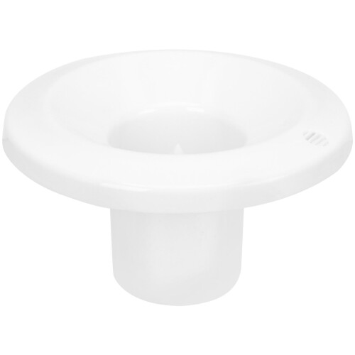 Water Dispenser Smart Seat Replacement Part
