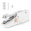 Handheld Sewing Machine Cordless Portable 1pc 2