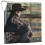 The Walking Dead shower curtain polyester 72x72 inches 1