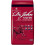 GAME DOG HMB - supplements for dogs - 120 tablets 3